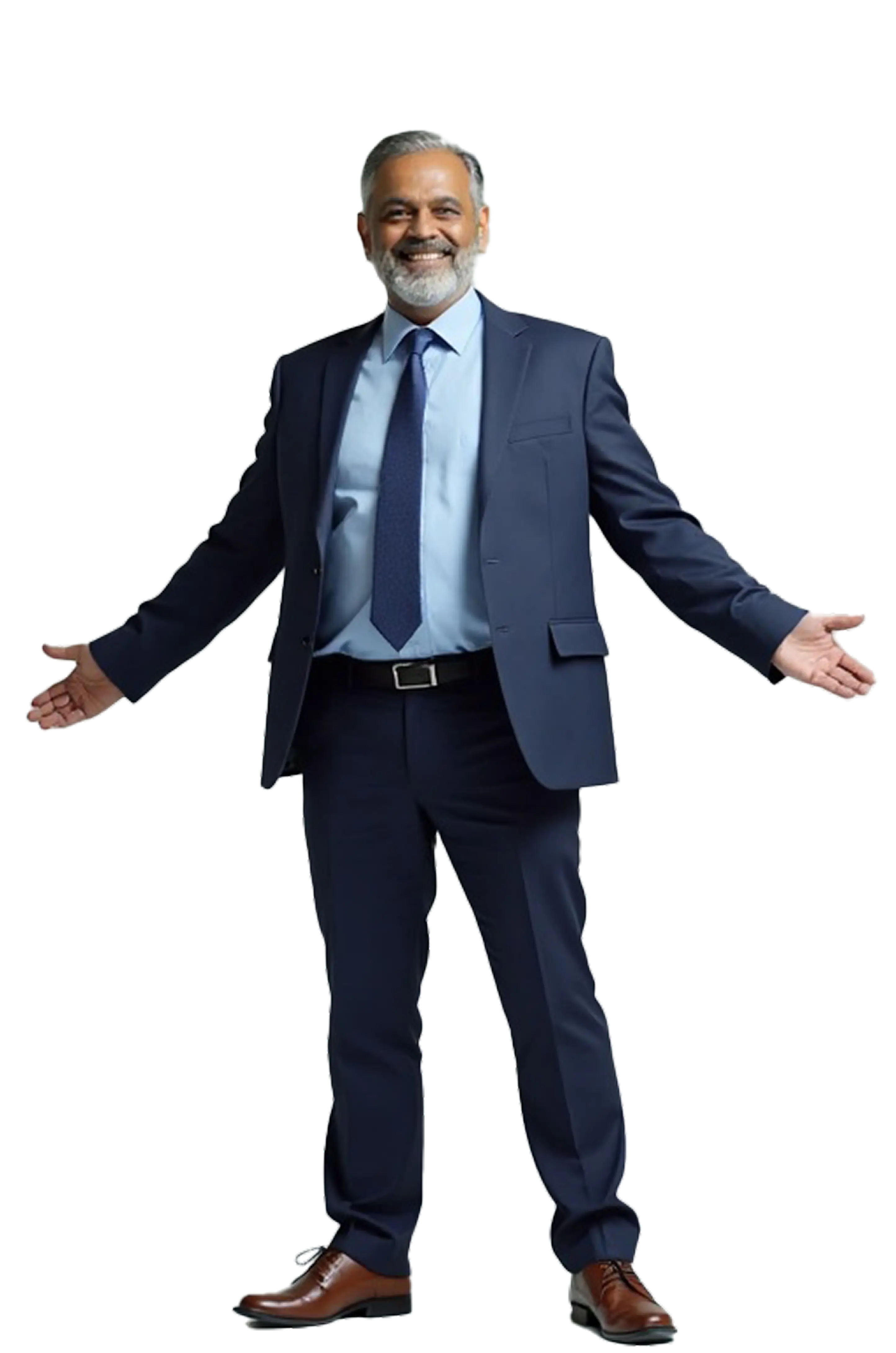 FM-Manager