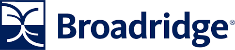 Broadridge Security