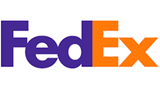 FedEx Security