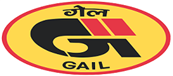 Gail