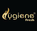 Hygiene Fresh