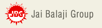 Jai Balaji Group Security