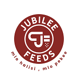Jubilee