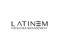 Latinem