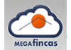 MFGA