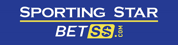 Sporting Star