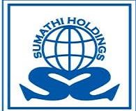 Sumathi