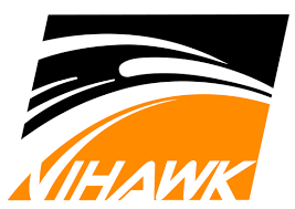 Vihawk Security