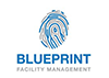 blueprint